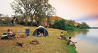 Renmark