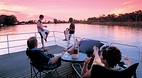 Renmark