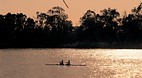 Renmark