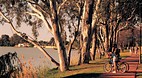 Renmark