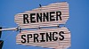 Renner Springs