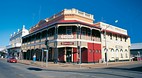 Richmond