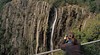Ringarooma/Ralphs Falls