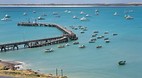 Rivoli Bay