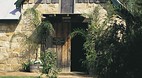 Rosemount Winery