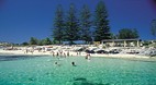 Rottnest Island