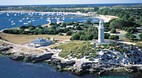 Rottnest Island