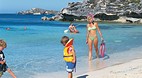 Rottnest Island