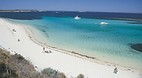 Rottnest Island