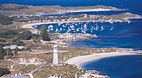 Rottnest Island