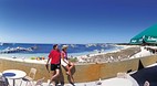 Rottnest Island