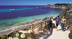 Rottnest Island