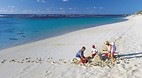 Rottnest Island