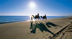 Rules Beach