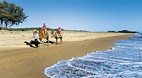 Rules Beach