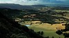 Saddleback Mountain