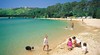 Sawtell