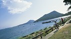 Shoal Bay