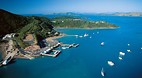 Shute Harbour
