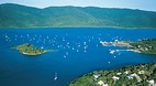 Shute Harbour