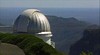 Siding Springs
