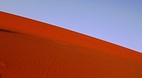 Simpson Desert