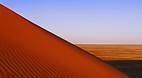 Simpson Desert