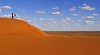 Simpson Desert