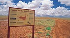 Simpson Desert
