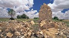 Simpson Desert