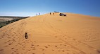 Simpson Desert