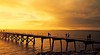 Smoky Bay