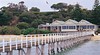 Sorrento
