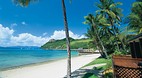 South Molle Island