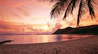 South Molle Island