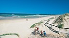 South Stradbroke Isl..