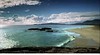 South West Rocks