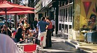 South Yarra
