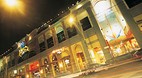 South Yarra