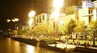 Southbank