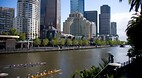 Southbank