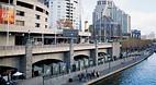 Melbourne
