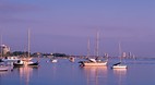 Southport