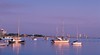 Southport