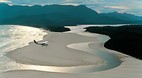 Southwest National P..