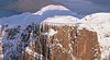 Southwest National Park