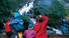 St Columba Falls Res..