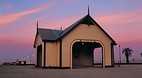 St Kilda