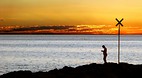 St Kilda