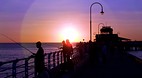 St Kilda